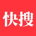 快搜阅读屋app最新版