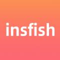 insfish特效相机软件最新版