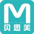 影像服务APP最新版安装