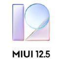 小米10 MIUI12.5.8.0稳定版正式更新下载