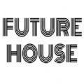 future house数字藏品app官方版