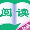 韵叶小说免费版app最新版