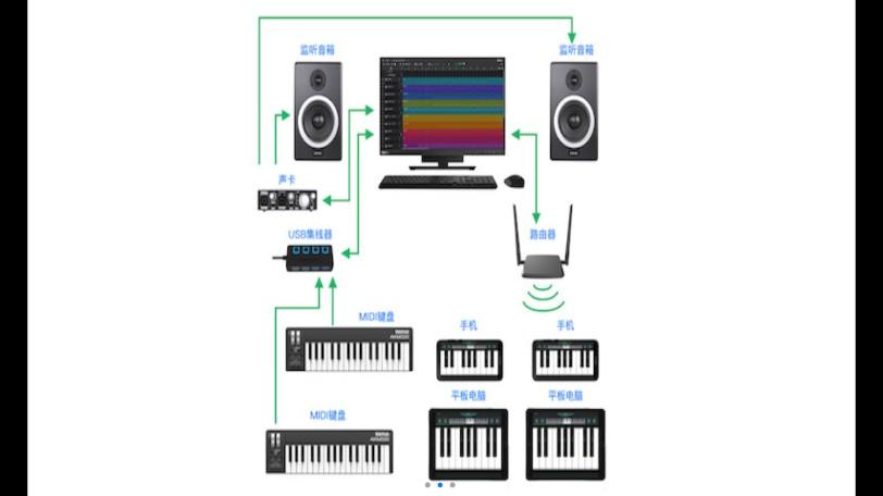 SoundBug安卓版下载安装