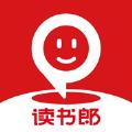 读书郎智学卡APP最新版