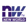 NewWorldTV APP最新版