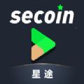 Secoin星途生态app官方最新版