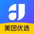 优选丁香APP官方版