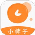 小柿子播放器app官方版