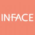 inFace护肤APP官方下载