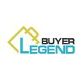 Legend Buyer商城APP官方版