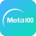 Meta100nft平台最新版