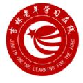 乐龄e学堂app官方版