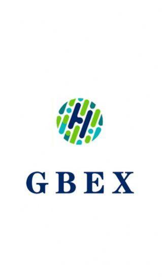 gbex卖钻石苹果下载官方版