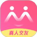 蜜伊交友app官方版