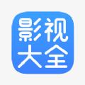 墨点影视app免费版