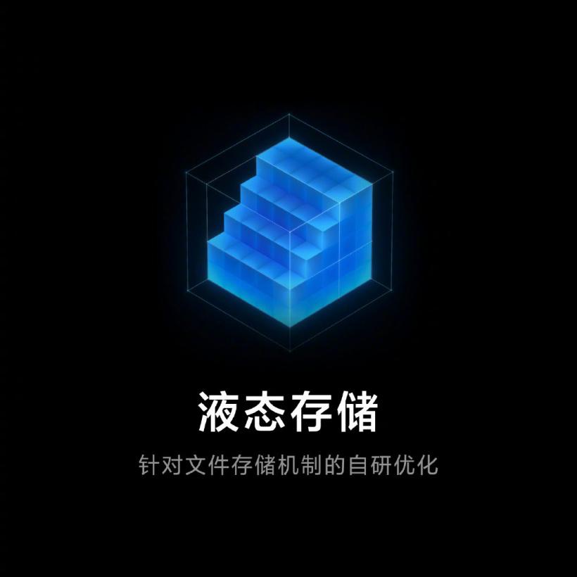 小米11Ultra MIUI12.5.12稳定版系统更新正式版