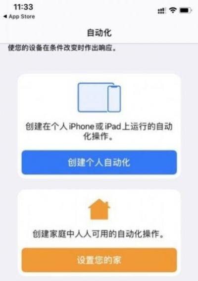 yoho提示音文件下载免费