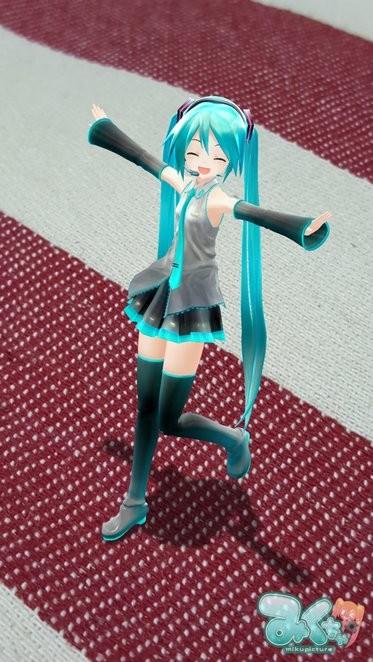 mikuture软件下载安装中文版原神