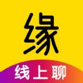 家聊视频交友app安卓版