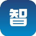 智卡行app最新版