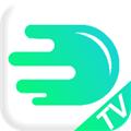 小琪追剧TV版app最新版