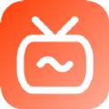 韩剧剧集TV追剧app最新下载