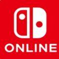 Nintendo Switch Online ios苹果下载最新版