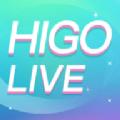 Higo Live语音交友APP最新版