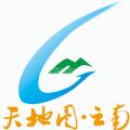 烟区数据采集办公APP最新版