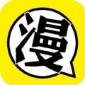 哔哩哔哩漫画大全APP最新版