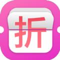 悦享优惠app安卓版