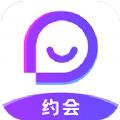 蜜意交友app官方安卓版