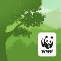 WWF森林APP安卓版下载