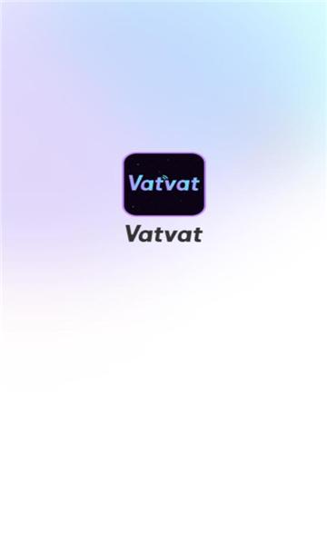 vatvat来电秀app官方版