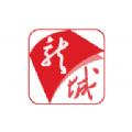 智慧龙城客户端app