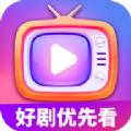 八戒快看影院APP官方版