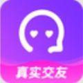 陌浪交友APP最新版