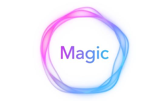 荣耀Magic3/Pro Magic UI 5.0.0.116系统更新