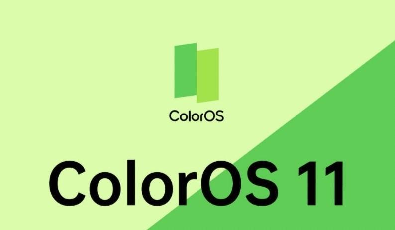 OPPO Find X ColorOS 11.1系统更新最新版安装包