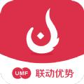 享云付APP最新官方版