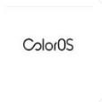 ColorOS 12手机壁纸app官方版