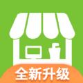 莱掌柜办公APP最新版