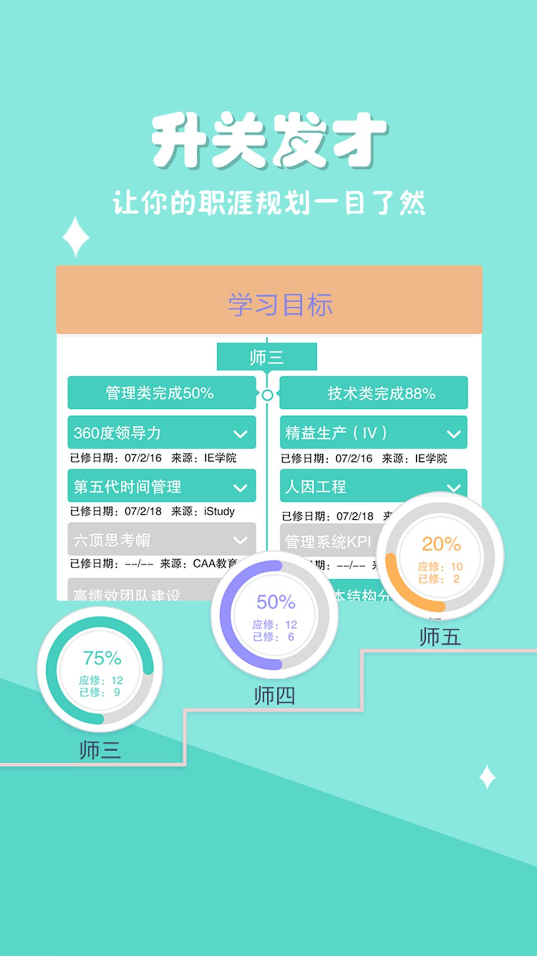 爱口袋app富士康下载安装ios版