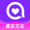 附近一对聊APP官方版