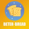 Beter Bread追书软件ios版