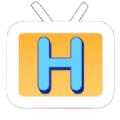 HiStar电视直播tv版APP