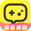 多玩语音APP手机版