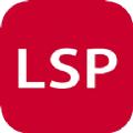 LSP本地播放器app安卓版