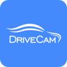 DriveCam app官方版