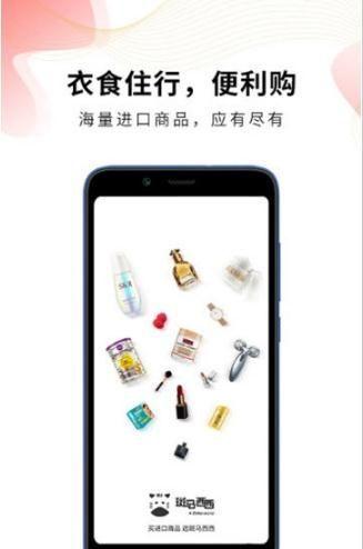 师师惠APP官方版下载